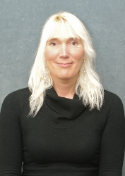 Margit Alliksaar